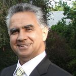 Roger Herman - @roger.herman.50 - Instagram