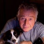 roger herman - @rogerhermanart - Instagram