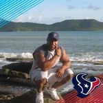 Roger Herman - @roger.herman1 - Instagram