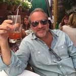Roger Herman - @rogerherm5280 - Instagram