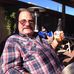 Roger Herman - Facebook