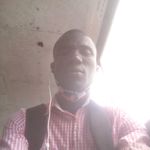 Roger Herman Zahi - @rogerhermanzahi - Instagram