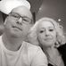 Roger Hermann - Facebook