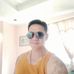 Roger Hermano - Facebook