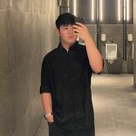Roger Hermanto - @rogerhermanto7 - Instagram