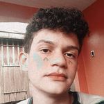 Rogério Hermano - @rogerhermano_69 - Instagram