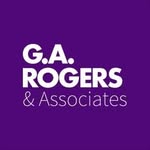 G.A. Rogers & Associates - @garogers_herndon - Instagram