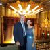 Roger Herndon - Facebook