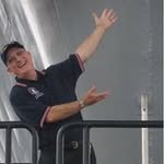Roger Herndon - @herndon.roger - Instagram