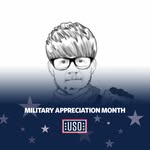Roger Herndon - @herndonroger - Instagram