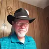 Roger Herndon - @rogerherndon94 - TikTok