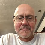 Roger Herndon - @rogerherndon3 - Instagram