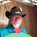 Roger Herndon - Facebook
