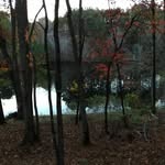 Roger Herndon - @roger.herndon.752 - Instagram