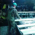 Roger Herndon - @grader_man_85 - Instagram