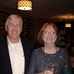 Roger Herndon - Facebook