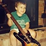 Roger Lee Herndon - @herndonrogerlee - Instagram