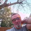 rogerherndon8 - @roger.herndon5 - TikTok