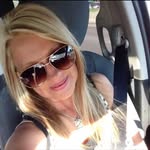Stacy Rogers Herndon - @stacyrogersherndon - Instagram