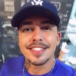 Heron Roger - @heronroger368 - Instagram