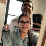 Héron Roger - @heron.roger - Instagram