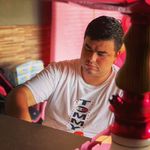 Héron Roger - @heron_roger - Instagram