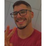 Heron Roger - @heronroger2738 - Instagram
