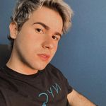 Heron Roger Emurny - @heronrogeremurny251 - Instagram