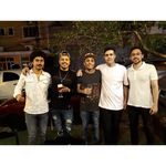 Heron Roger Haretawa - @heronrogerharetawa2914 - Instagram
