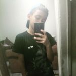 Heron Rogerio - @heronrogerio - Instagram