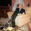 Roger Cheron - @roger.cheron - TikTok