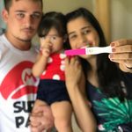 Roger Heron - @thaissafortes3992 - Instagram