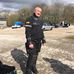 Roger Heron - Facebook