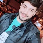 Roger Heron - @rogerheron151 - Instagram