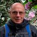 Roger Heron - Facebook
