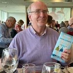 Roger Heron - @roger.heron - Instagram