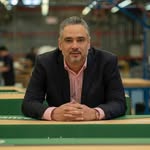 Roger Heron - @mrrogher - Instagram