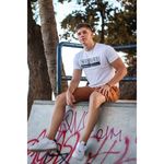 Roger Heron - @alanguzunarodrigues173 - Instagram