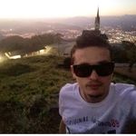 roger heron - @roginhaf_ - Instagram