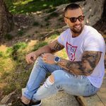 @herrick_roger - Instagram