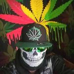 Roger Herrick - @herrickroger - Instagram
