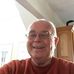 Roger Herrick - Facebook