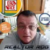 rogerherrick2 - @rogerherrick2 - TikTok