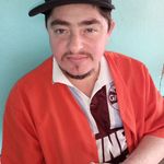 Paulo Rogério Herrmann - @herrmannpaulorogerio - Instagram