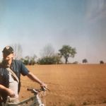 Roger Herrmann - @roschee_herrmann3739 - Instagram