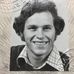 Roger Herrmann - Facebook