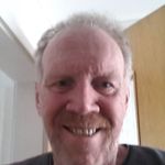 Roger Herrmann - @roger.herrmann.313 - Instagram