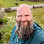 Roger Herrmann - @herogan2018 - Instagram