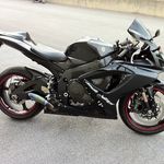 Roger Herrmann - @herrmann_roger - Instagram