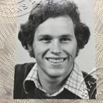 Roger Herrmann - @herrmann127 - Instagram